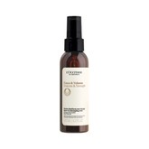 L'Occitane Volume & Strength Leave-in Detangling Mist